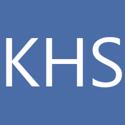 Majestic Software - KHS