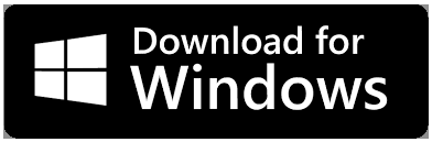 Download on Windows